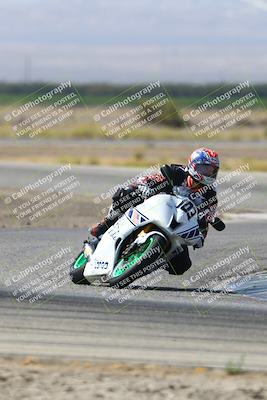 media/Aug-31-2025-Lets Ride (Sun) [[b053ea48c5]]/C Group/1040am (Cotton Corners)/